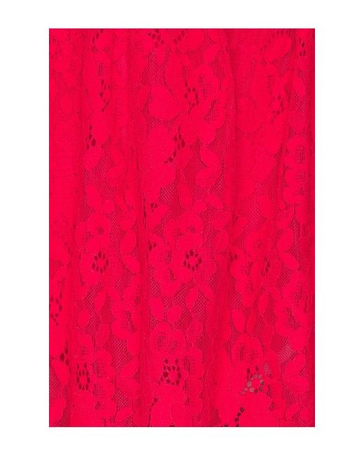 ROBE ARIA en Red AFRM