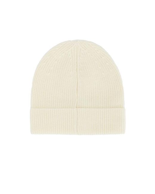 Jourden Natural Tommy Hat