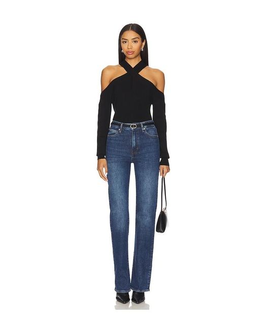 PULL MICAH en Black Lovers + Friends
