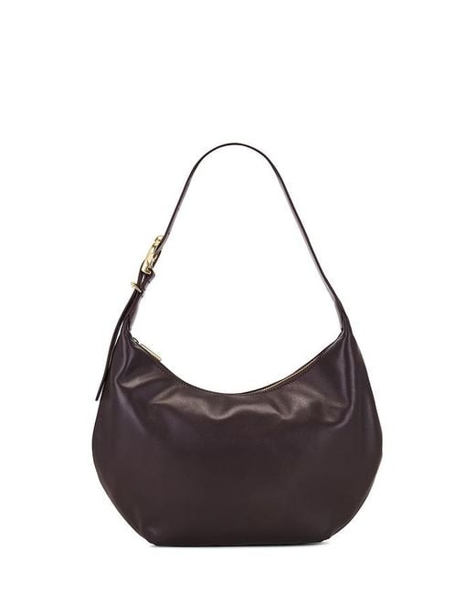 Cuyana Multicolor Celestia Shoulder Bag