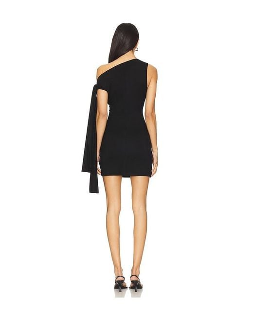 superdown Black Kleid Avon