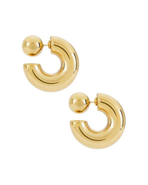8 Other Reasons Demi アクセサリー Metallic