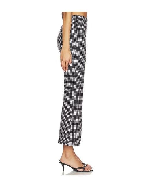 Rails Blue Auray Pant