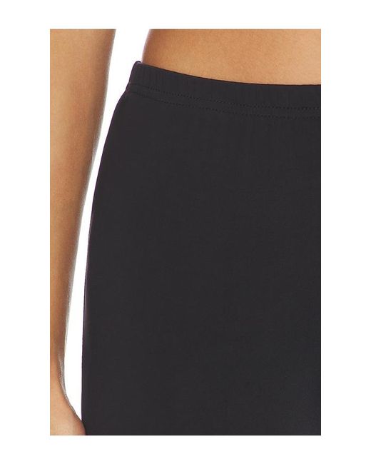 superdown Black Katrina Pant Set