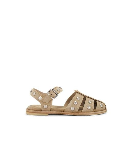 Frēda Salvador Sera サンダル Multicolor