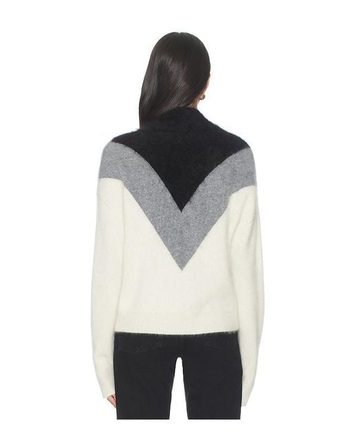 PULL en Multi Theory en coloris Black