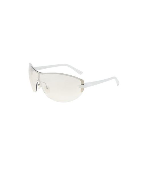 Aire Natural Sonnenbrille Bombshell