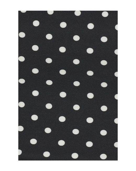 Miaou Blue Luna Top