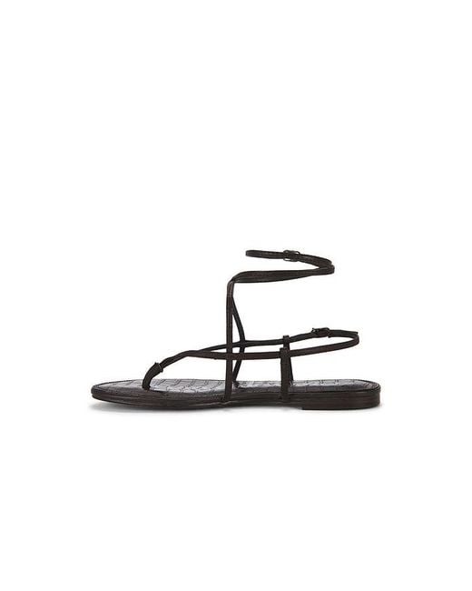 Sam Edelman Multicolor Clarra Sandal