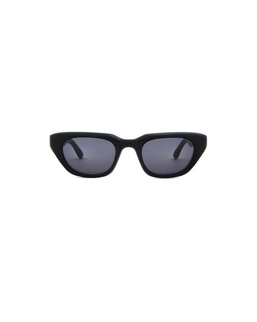 Chimi Blue X17 Sunglasses