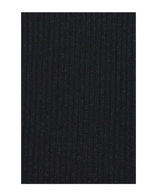 retroféte Black Body Assunta