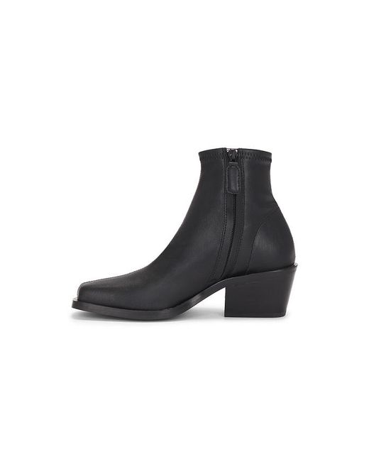 Senso Black Kandy Boot