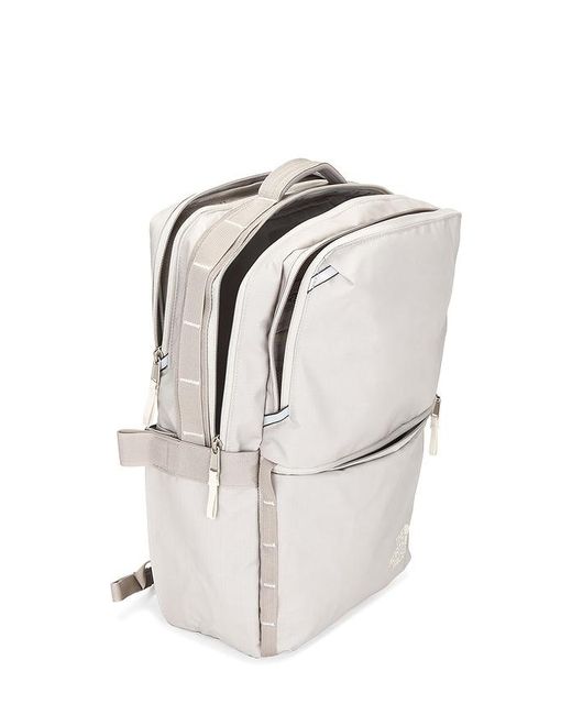 The North Face Rucksack in Natural für Herren