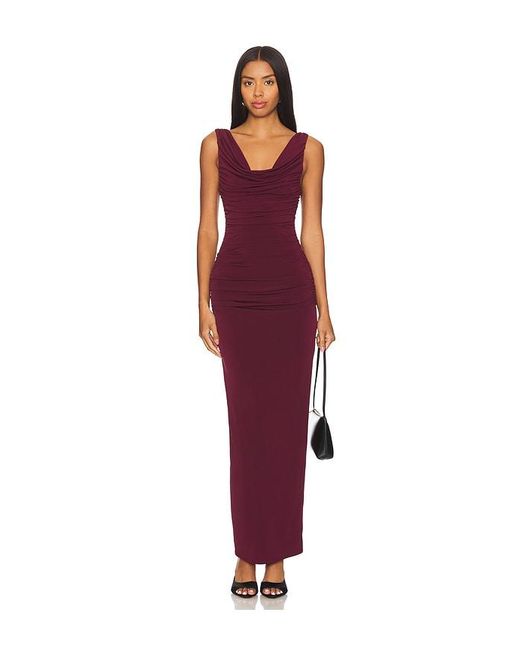 Katie May Red Abendkleid Rita