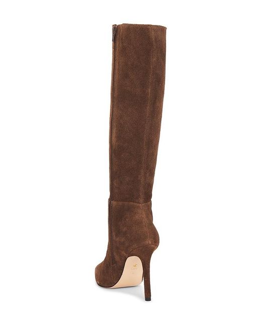Raye Brown Athena Boot