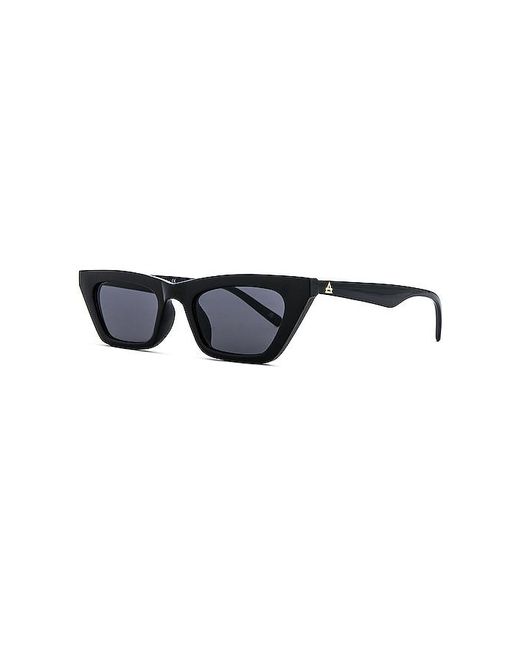Aire Black Polaris