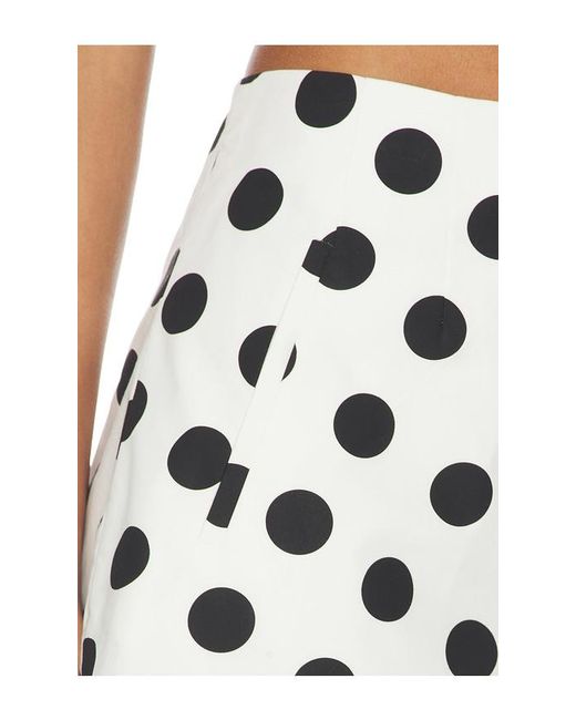 Sans Faff Black Celeste Shorts