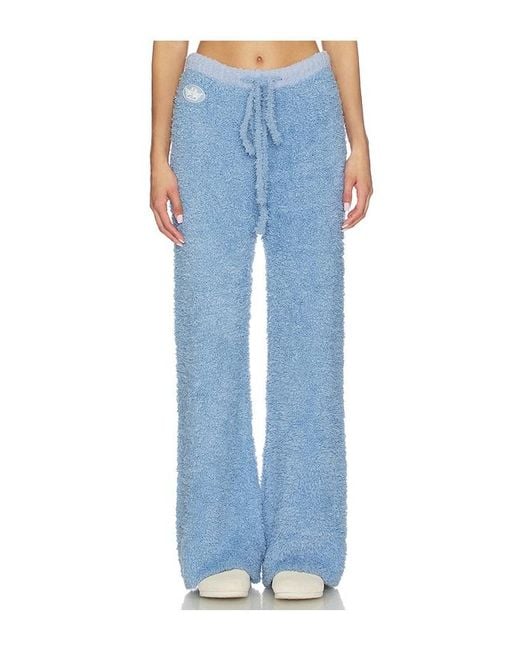 Boys Lie Blue Bohdi Cozy Pant