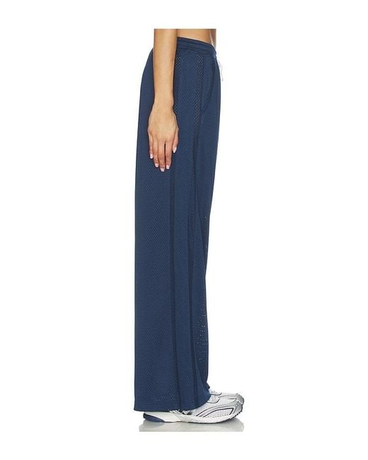 Free People Blue X Fp Movement Overtime Pant