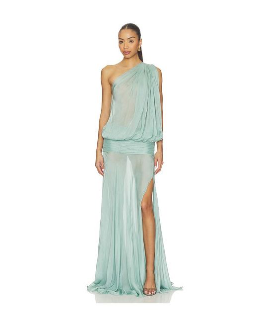 Deme by Gabriella Blue The Ava Dress