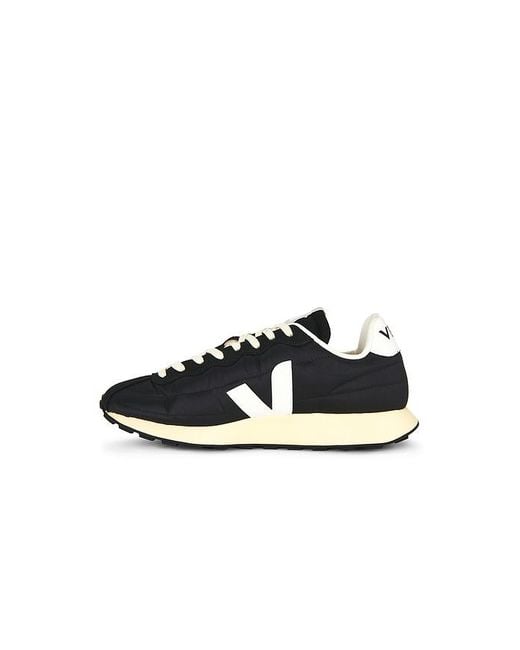 Veja Black Belem for men