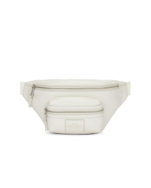 Marc Jacobs The Belt バッグ White
