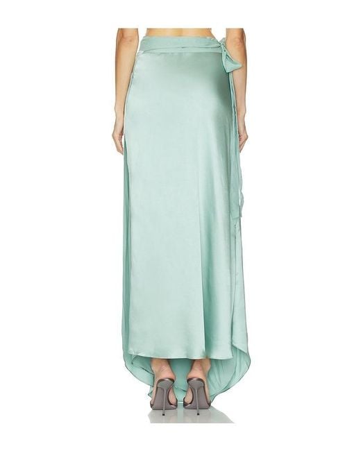 Deme by Gabriella Green The Symphony Skirt