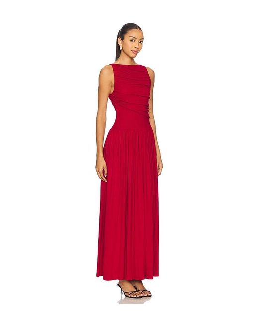 maxi dress elegant Elegant Wholesale Maxi Long Evening Dresses With Double V-Neck