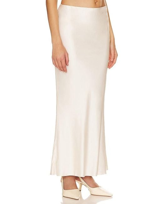 Nbd Natural Rock Neveah