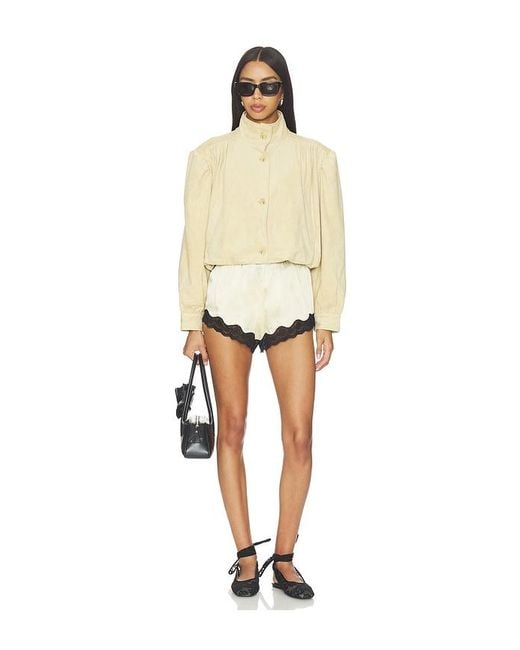 Lioness Natural Luminous Jacket