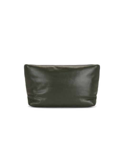 A.L.C. Green Finney Bag