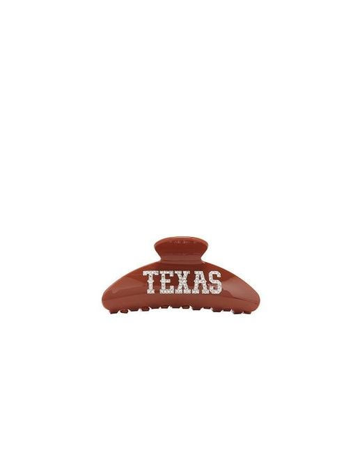 BaubleBar Multicolor University Of Texas