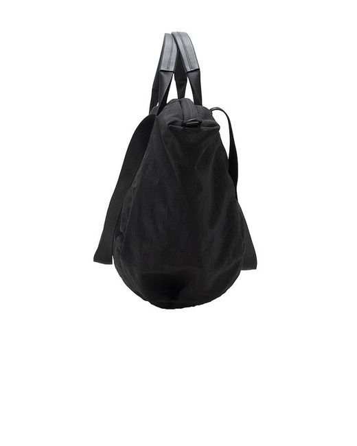 Côte&Ciel Black Minho Carbon for men