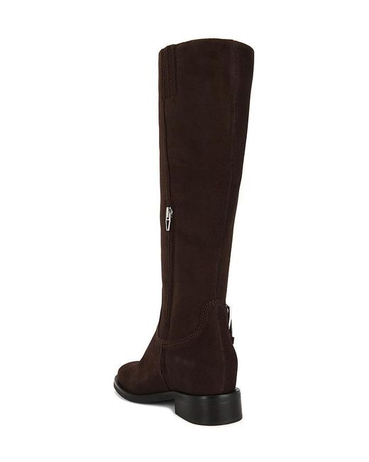 Dolce Vita Brown Kilian H2O Boot