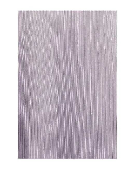 L'idée White Eden Dress