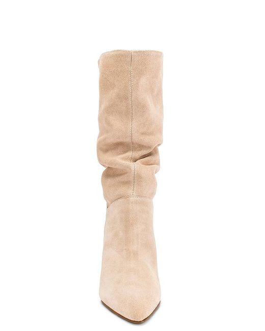 Raye Natural Perla Boot