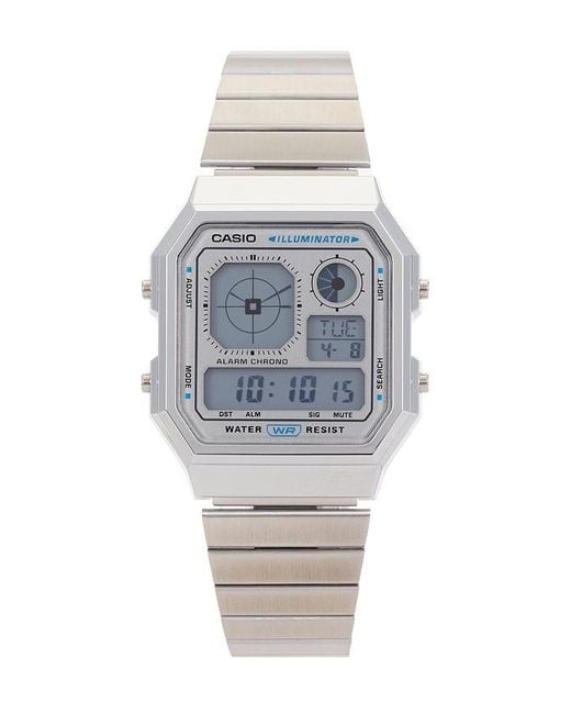 G-Shock Multicolor A130 Series Watch for men