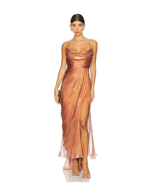 knee length dresses for ladies Regina Embellished Wool Blend Midi Dress