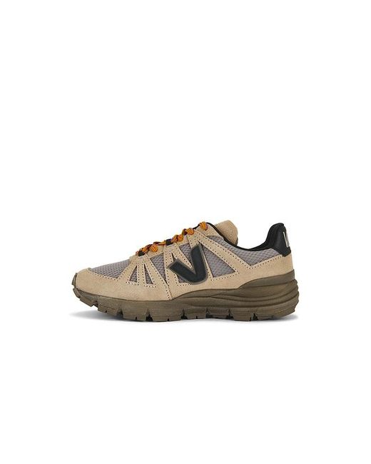 Veja Multicolor Salar Sneaker