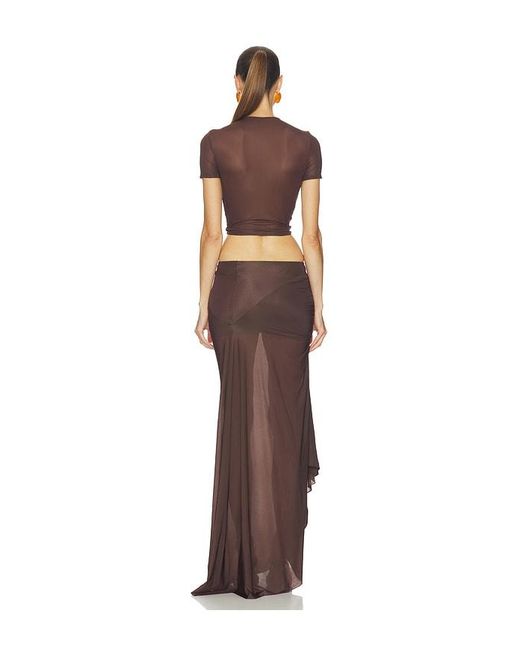 Maygel Coronel Multicolor Altura Set