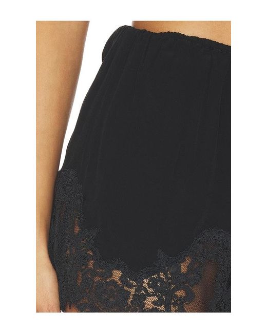 Tularosa Blue Clara Short