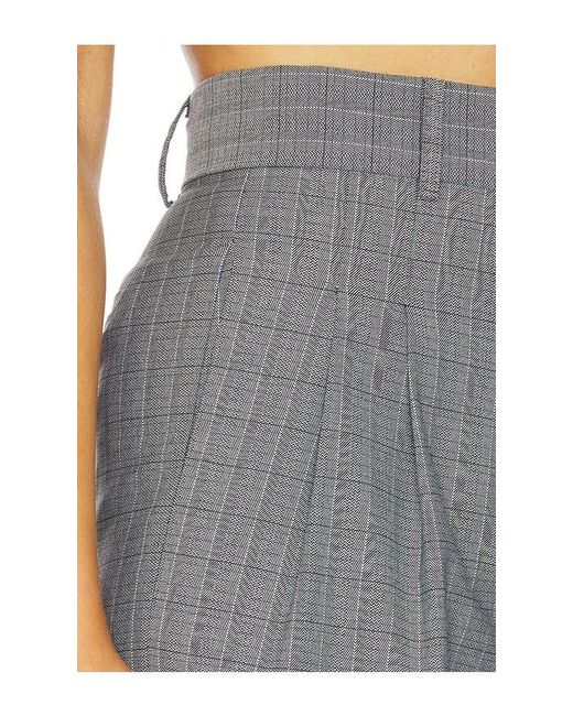 Kimberly Taylor Gray Talia Pant