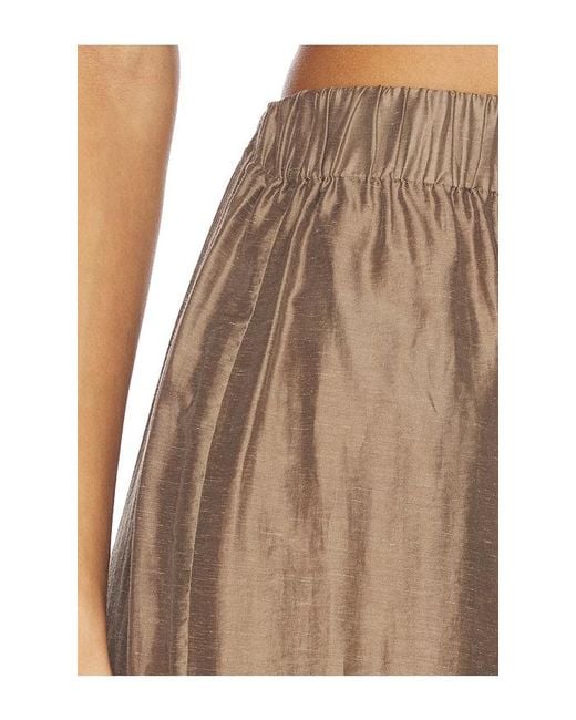 L'academie Natural 'Academie Harmi Pant