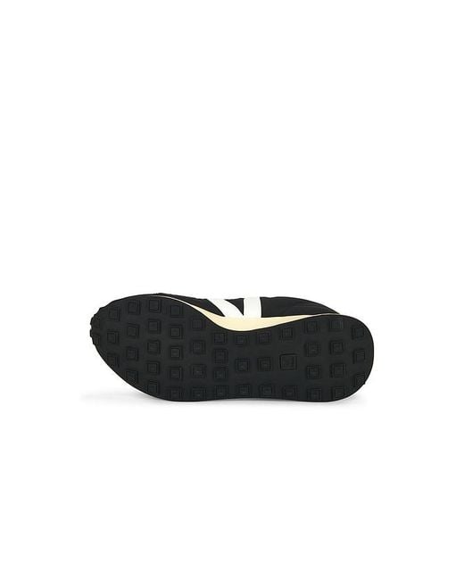 Veja Black Belem for men