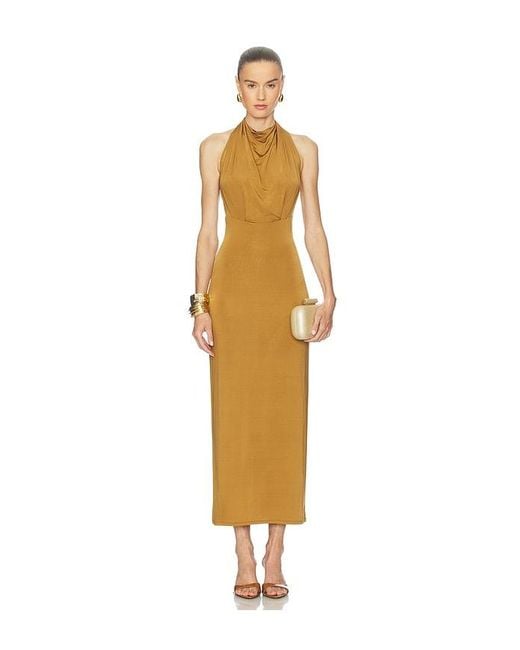 black belted midi dress Classy Black Belted Midi Dress - All Dresses