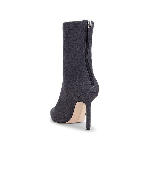 FAVORITE DAUGHTER Blue Ryder Boot