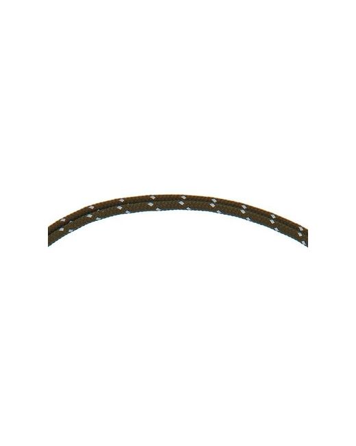 Eliou Green Corvo Necklace