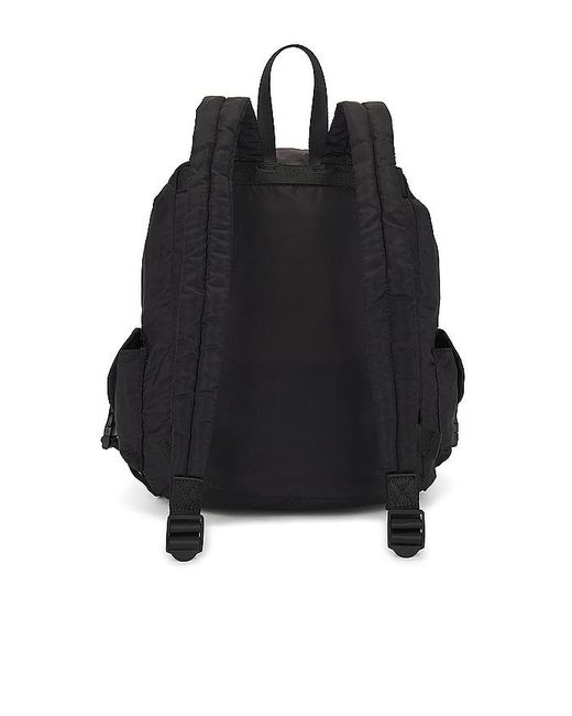 Free People Black X Fp Movement The Adventurer Pack