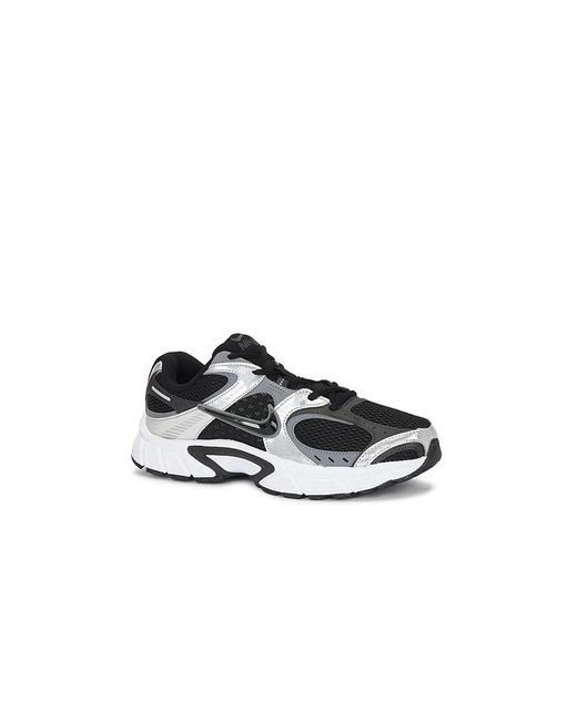Nike Black V5 Rnr for men