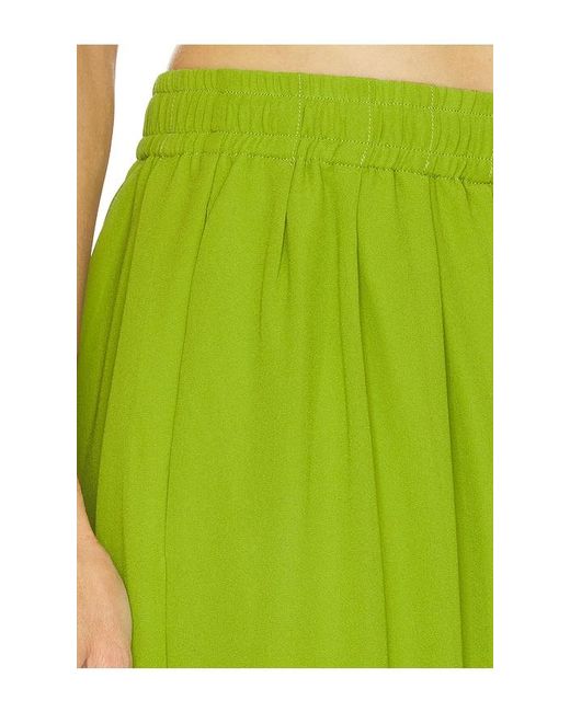 Nicholas Green Liselle Pant
